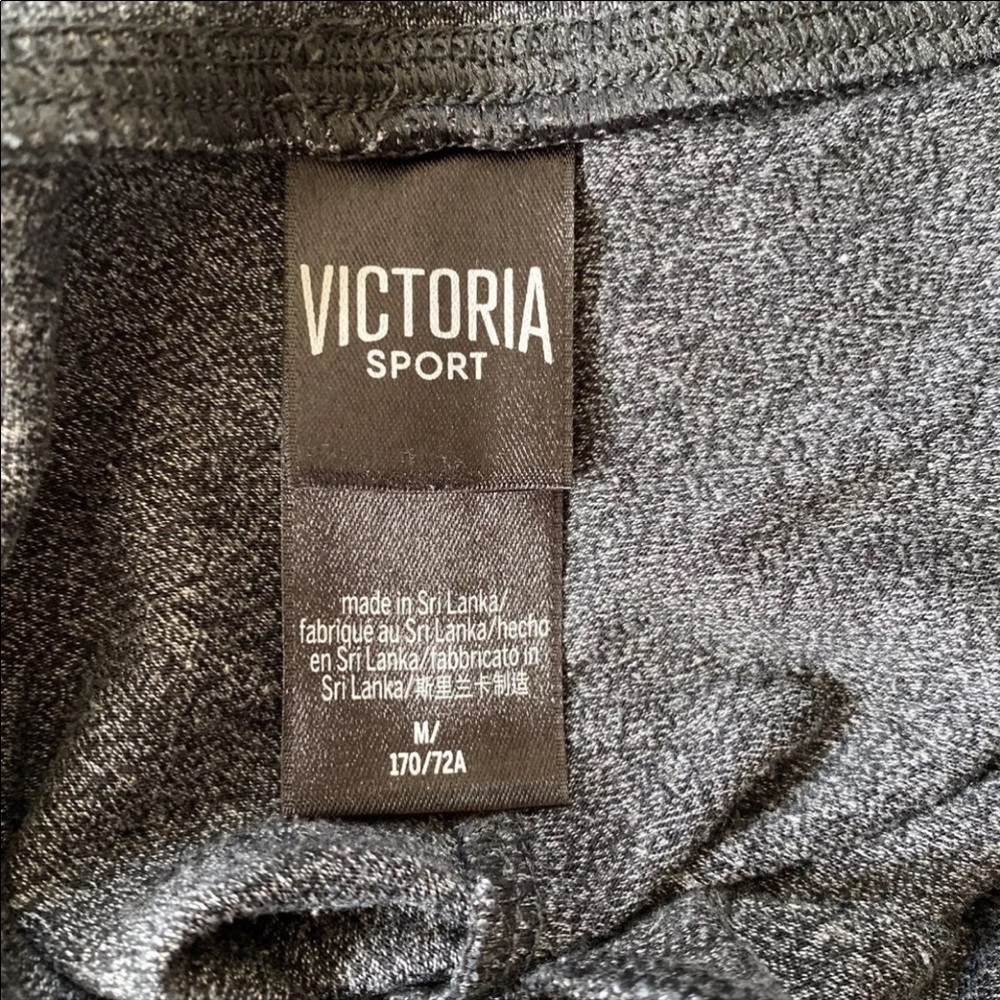 Leggings - Picture 2 of 4